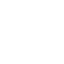 Telefono