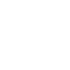 Dirección