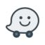 Waze