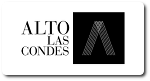 Alto Las Condes
