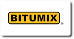 Bitumix