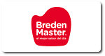 Bredenmaster
