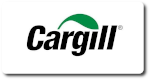 Cargill Chile / Paraguay