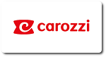 Carozzi