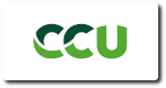 CCU