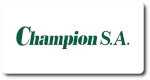 Champion