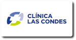 Clínica Las Condes