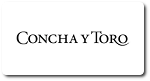 Concha y Toro
