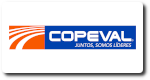 Copeval