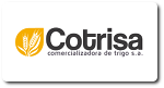 Cotrisa