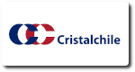 Cristalchile