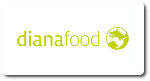 Diana Food