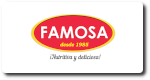 Famosa