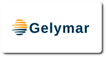 Gelymar