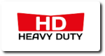 Heavy Duty