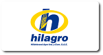 Hilagro