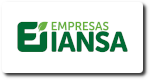 Iansa