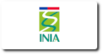 INIA