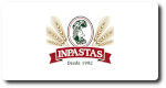 Inpastas Bolivia