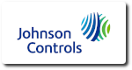 Johnson Controls