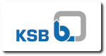KSB Chile