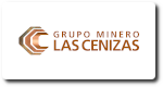 Las Cenizas