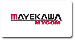 Mayekawa