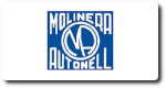 Molinera Autonell
