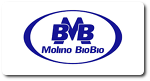 Molino BioBio