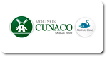 Molinos Cunaco