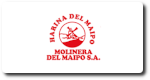 Molinera Del Maipo