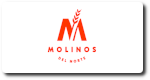 Molinos Del Norte