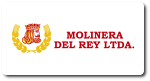 Molinera Del Rey