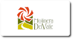 Molinera Del Valle