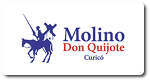 Molino Don Quijote