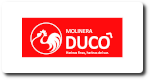 Molinera Ducó