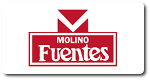 Molino Fuentes