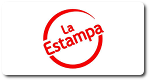 Molino La Estampa