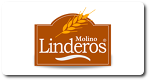 Molino Linderos