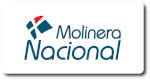 Molinera Nacional