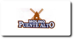 Molino Puente Alto