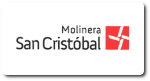 Molino San Cristóbal