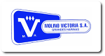 Molino Victoria