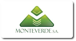 Monteverde