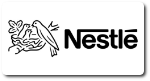 Nestlé Chile