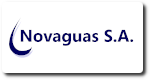 Novaguas S.A.