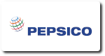 Pepsico / Evercrisp