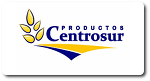 Productos Centro Sur