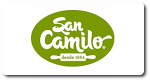 San Camilo