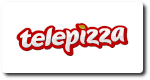 Telepizza